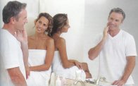 cosmetiques bio