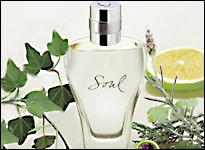 parfums