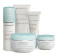 produits anti age